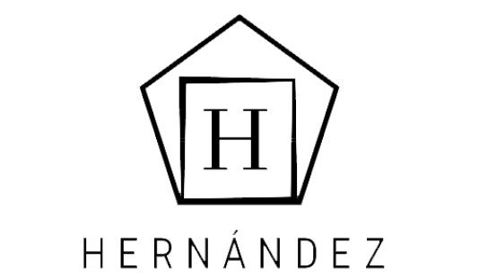 INMOBILIARIA HERNÁNDEZ