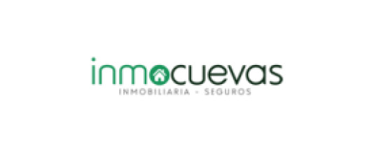 Inmocuevas