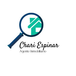 Chari Espinar - Agente Inmobiliario