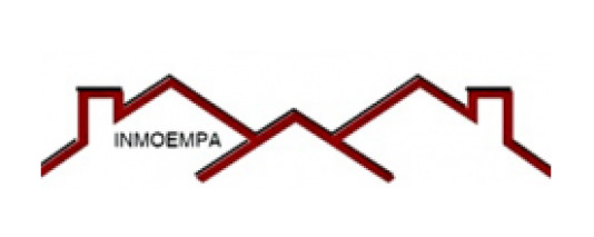 Inmoempa