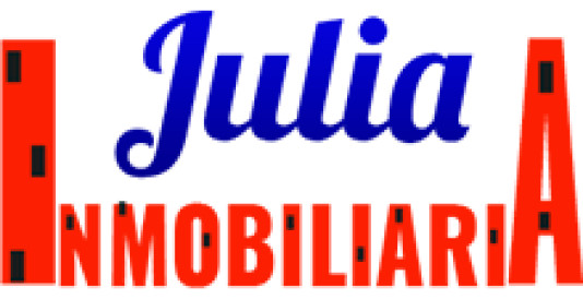 Julia Inmobiliaria