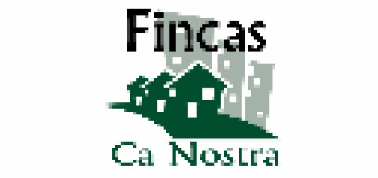 fincas ca nostra 2016 s.l