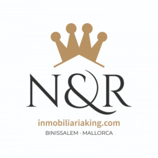 Inmobiliaria King