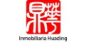 Inmobiliaria Huading