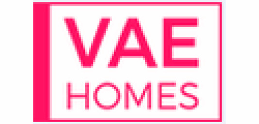 VAE HOMES .