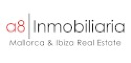 A8 Inmobiliaria Mallorca & Ibiza Real Estate