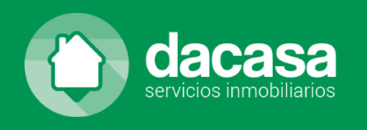 Dacasa