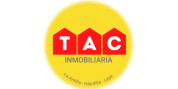 Tac Inmobiliaria