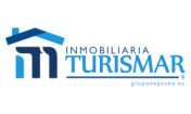 INMOBILIARIA TURISMAR