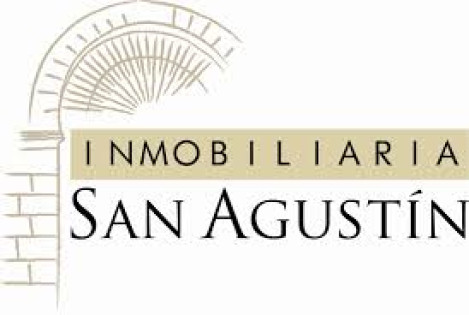 Inmobiliaria San Agustín