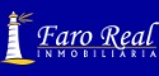 Faro Real Inmobiliaria, S.L.