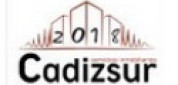 CADIZSUR