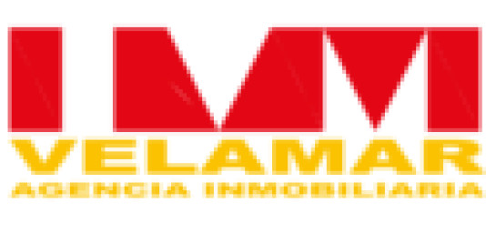 Inmobiliaria Velamar