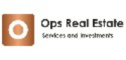 Ops Real Estate Services And Investments, Sl