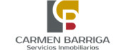 Carmen Barriga Servicios Inmobiliarios