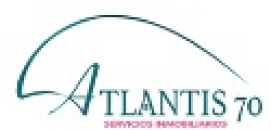 Atlantis 70, S.c. Servicios Inmobiliarios