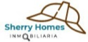 Sherry Homes Inmobiliaria