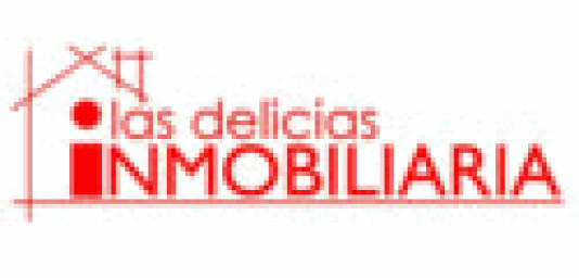Las Delicias Inmobiliaria
