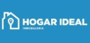 Hogar Ideal Inmobiliaria Inmobiliaria