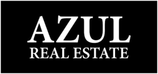 Azul Real Estate