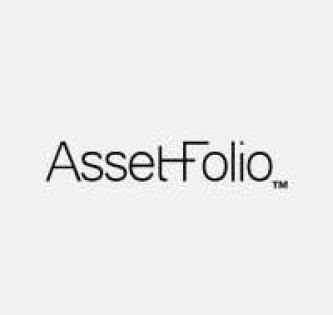 Asset Folio
