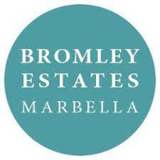 Bromley Estates Marbella