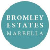 Bromley Estates Marbella