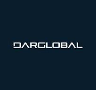 Dar Global
