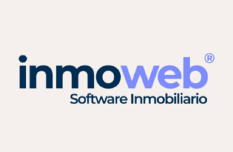 CRM y Software inmobiliario Inmoweb