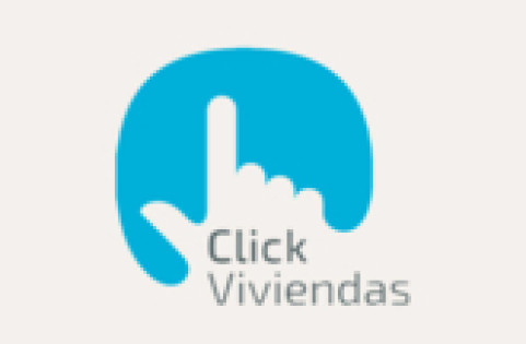 Clickviviendas