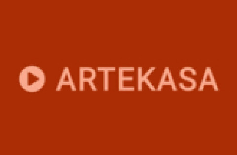 Artekasa: Software para inmobiliarias