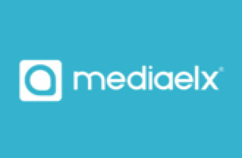 Mediaelx: Páginas Web y CRM Inmobiliario Alicante Elche