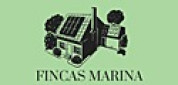 Fincas Marina