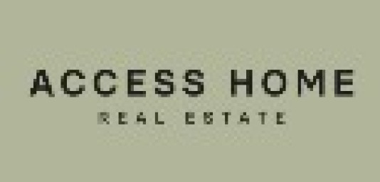 Access Home Real Estate