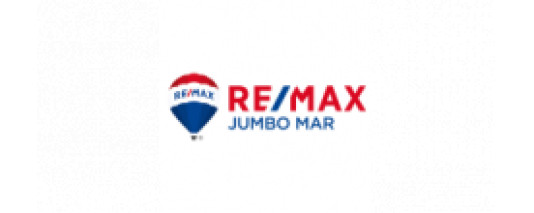 Remax Jumbo Mar