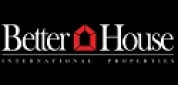 Better House Real Estate SL