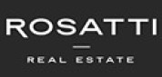 Rosatti Real Estate