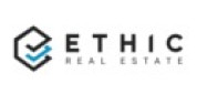 Ethic Real Estate