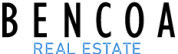 Bencoa real estate