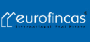 Eurofincas International Real Estate