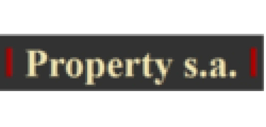 Property .