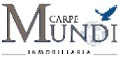 CARPE MUNDI INMOBILIARIA SL
