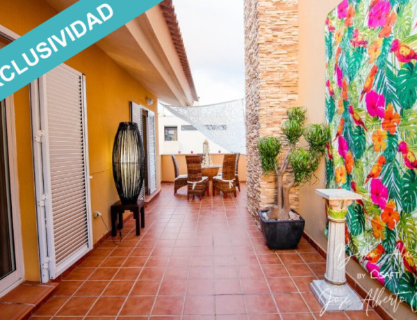 House-Villa For sell in Cabo De Palos in Murcia 