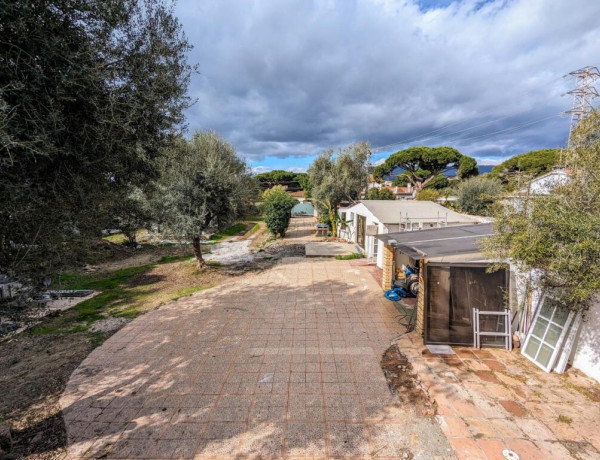 Casa para vender en el Rosario-Ricmar