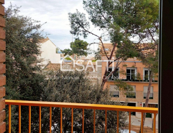 Apartment For sell in Godella in Valencia 