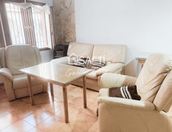 Terraced house For sell in Torrevieja in Alicante 