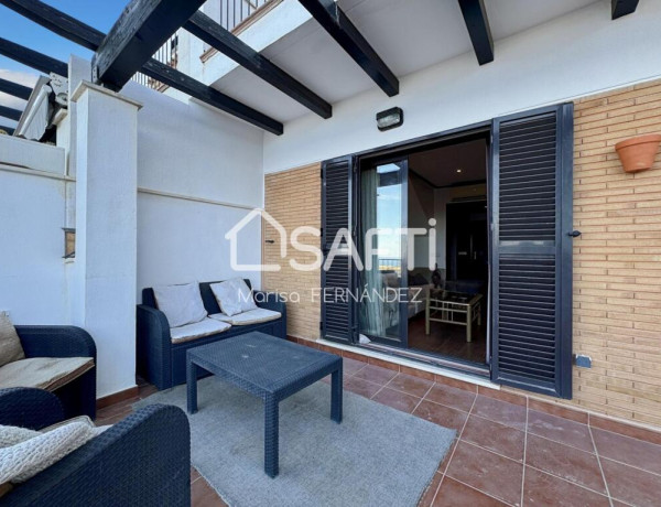 House-Villa For sell in Polop in Alicante 