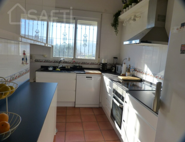 Country house For sell in Fortuna in Murcia 