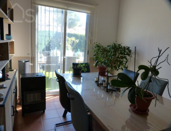 Country house For sell in Fortuna in Murcia 