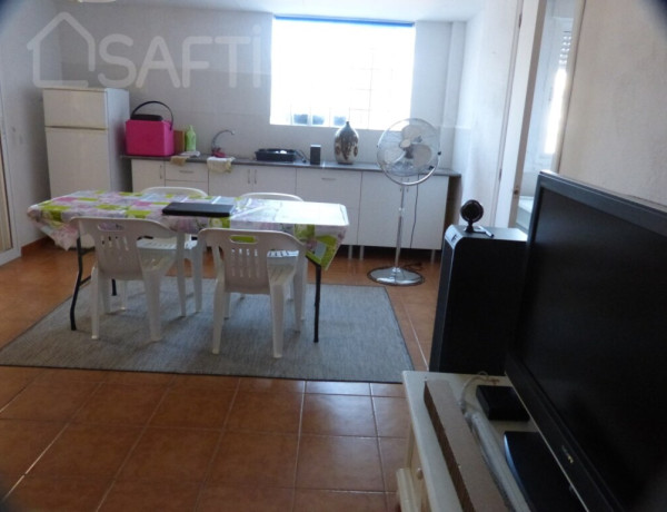 Country house For sell in Fortuna in Murcia 